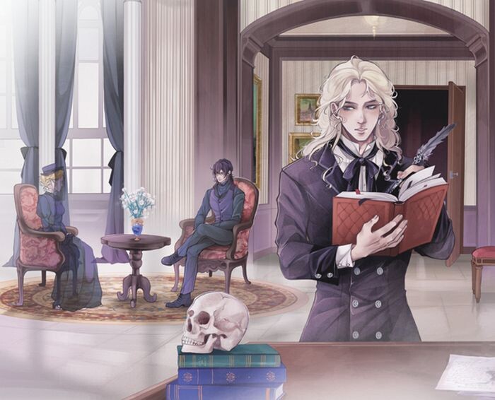 Картинка: Пинтерест. 