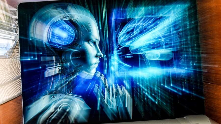    Фото: ИЗВЕСТИЯ/Сергей Лантюхов