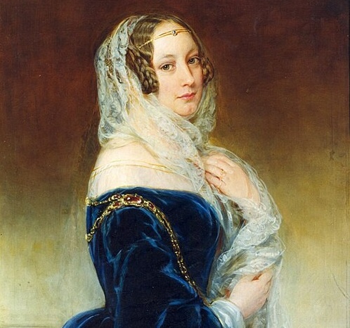 Кто по национальности дворяне Российской империи