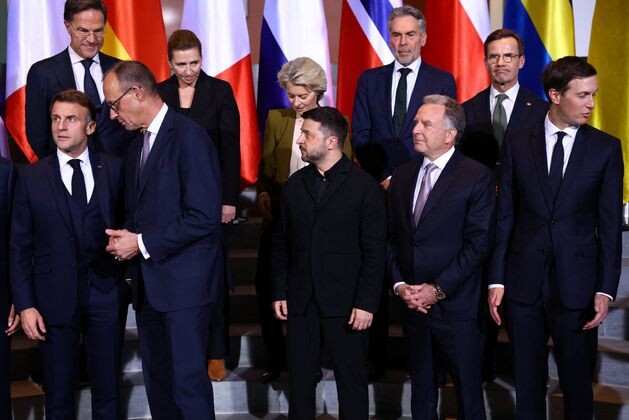 Фото с сайта ИА Регнум