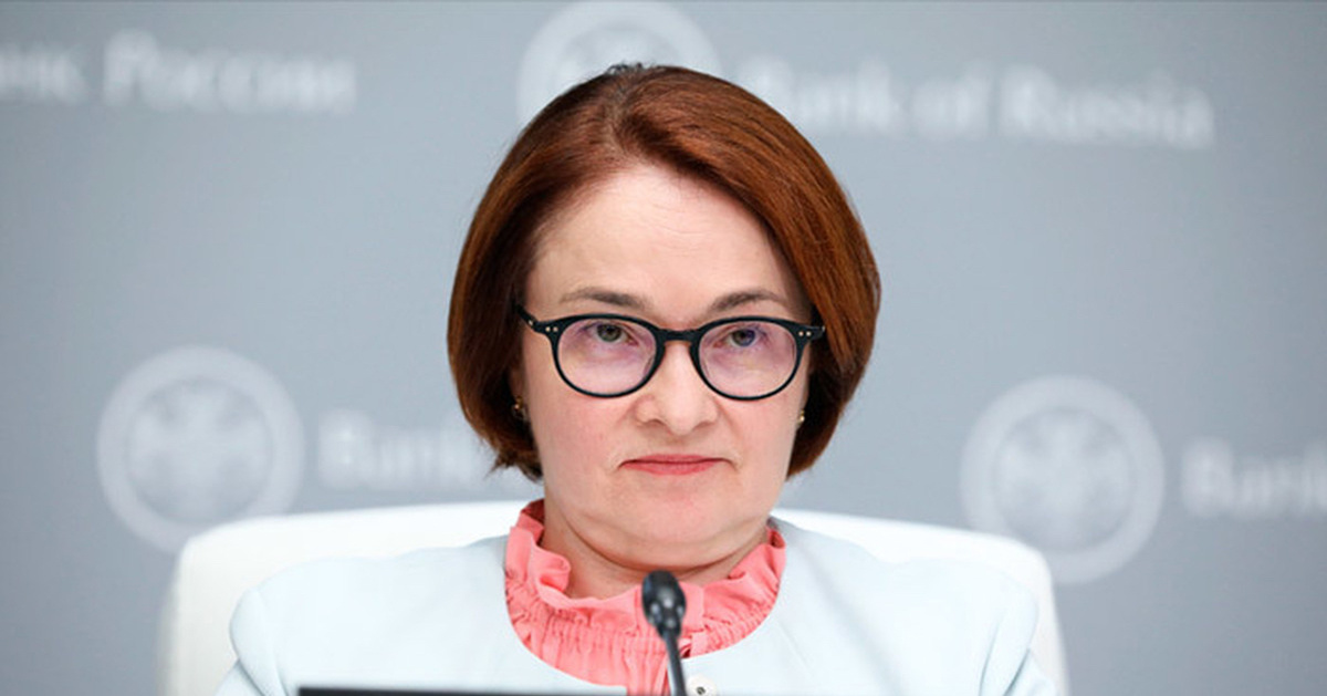 Лимиты на снятие наличных: что изменилось?