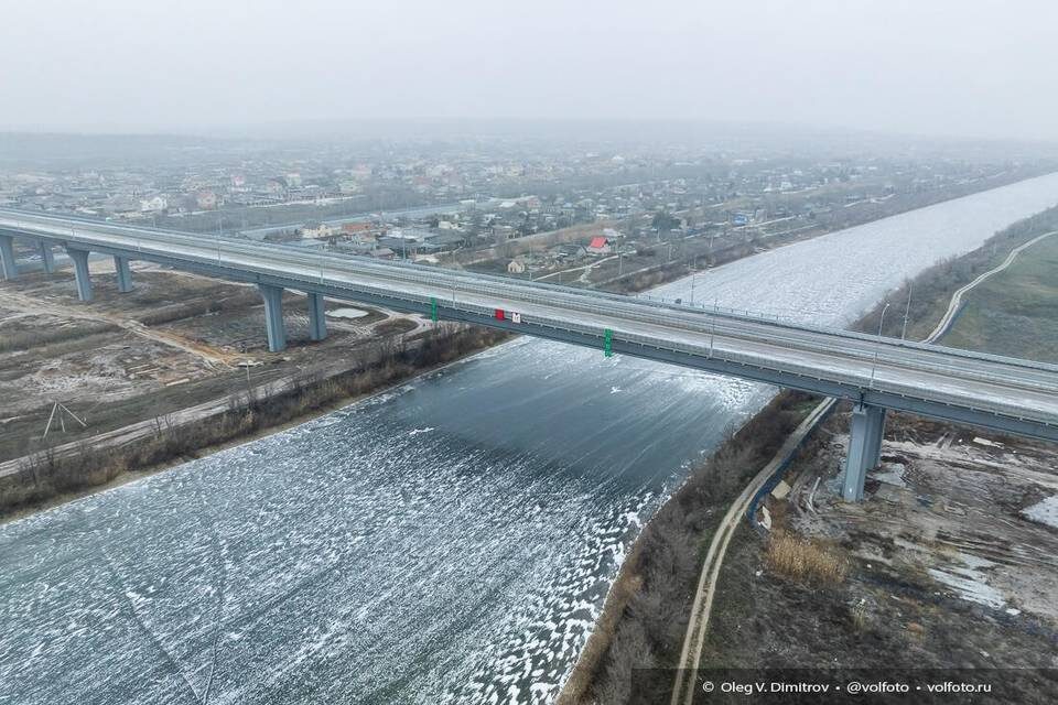    Фото: Олег Димитров / "Городские вести"