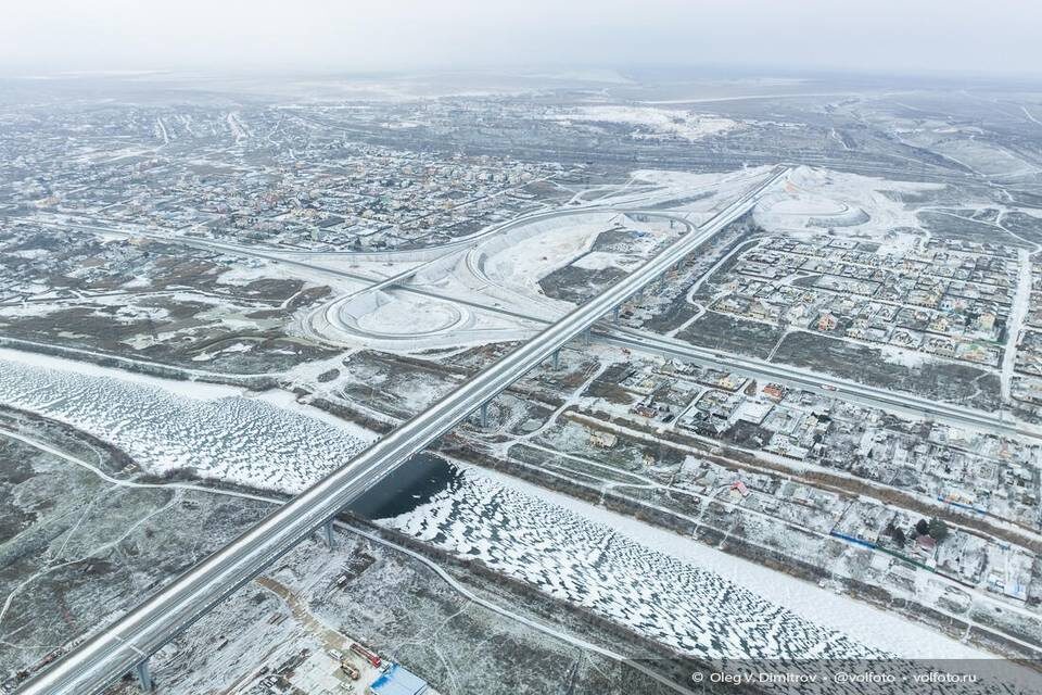    Фото: Олег Димитров / "Городские вести"