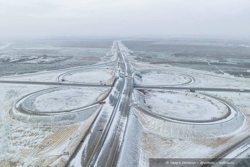    Фото: Олег Димитров / "Городские вести"
