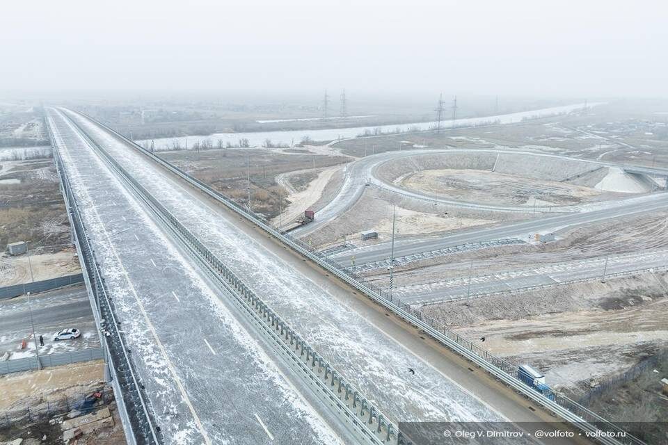    Фото: Олег Димитров / "Городские вести"