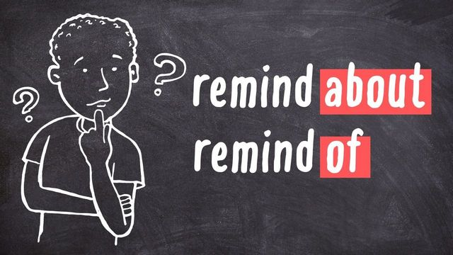 И предлоги тоже важны