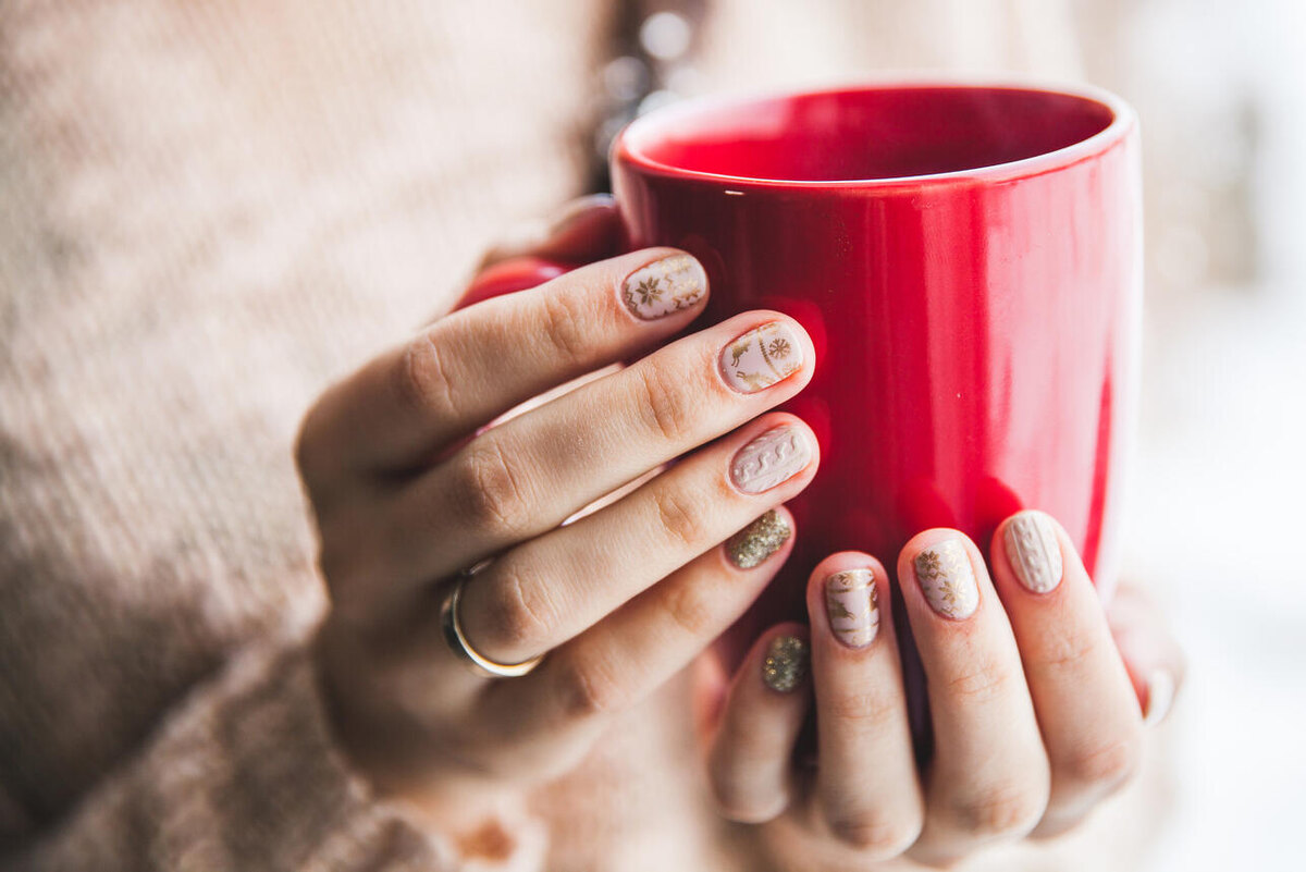     123RF/legion-media.ru