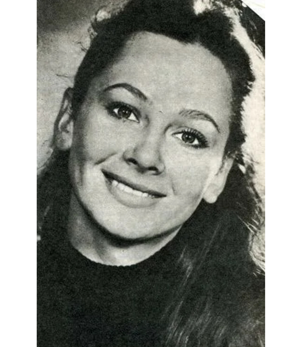 Фото: Людмила Титова 