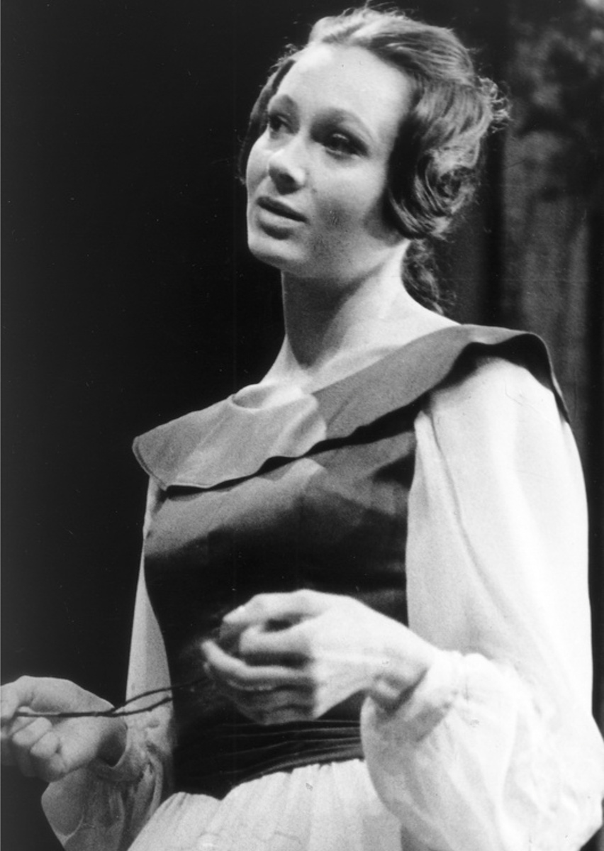 Фото: Людмила Титова 