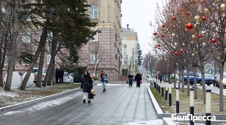 Елена Журавлёва