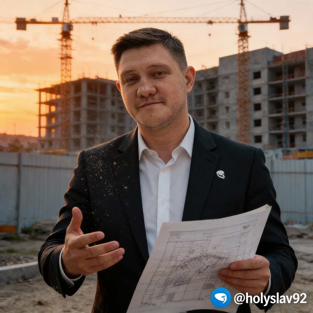    Влияние социальной инфраструктуры на стоимость жилья в 2026 году Святослав Шакин