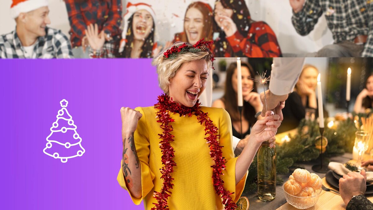 Коллаж 78: freepik.com/flaticon.com