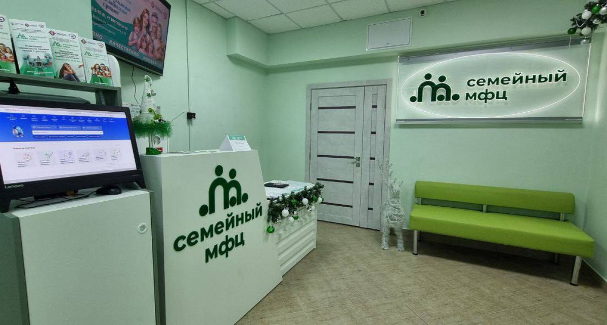    тг канал Юрия Зайцева