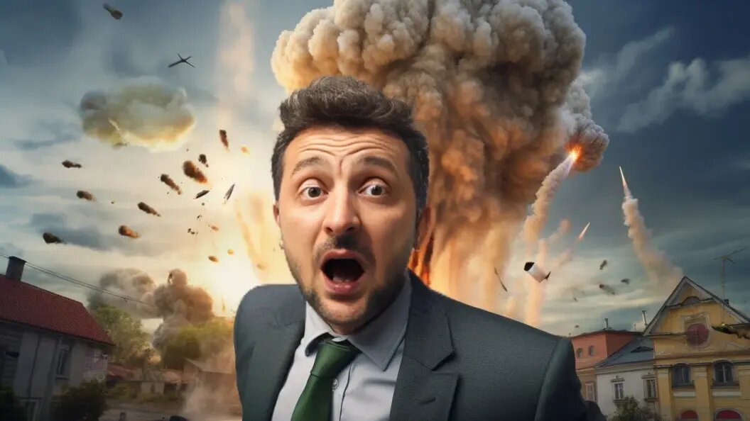    Коллаж Царьграда