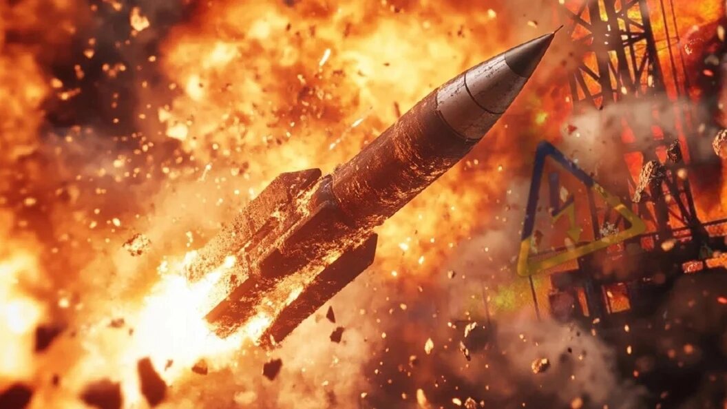    Фото: коллаж Царьграда.