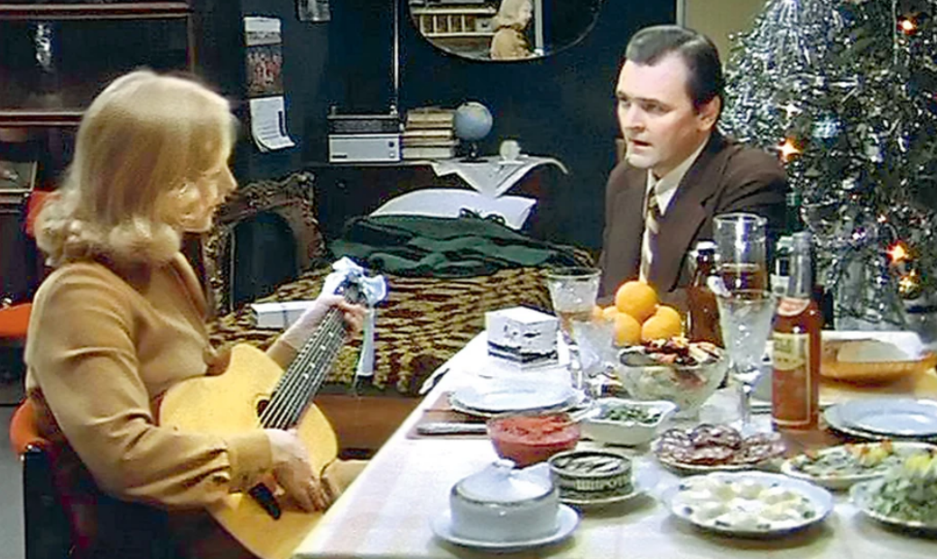 чемпионат.ком