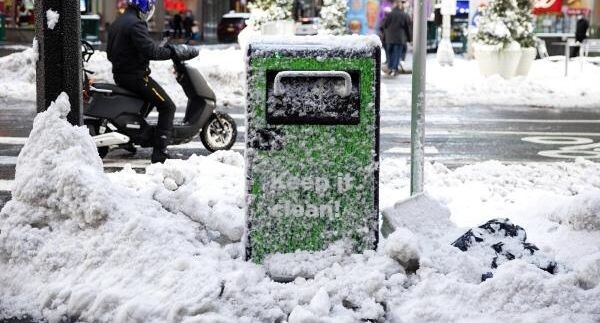    РИА «Новости»