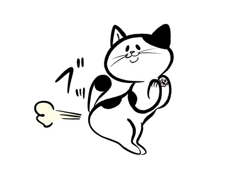 источник фото: https://thumb.ac-illust.com/8b/8b8ec639a51c5302fa433a810d83ff3c_t.jpeg