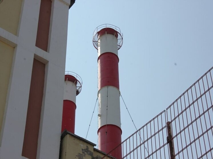     фото: мк в самаре