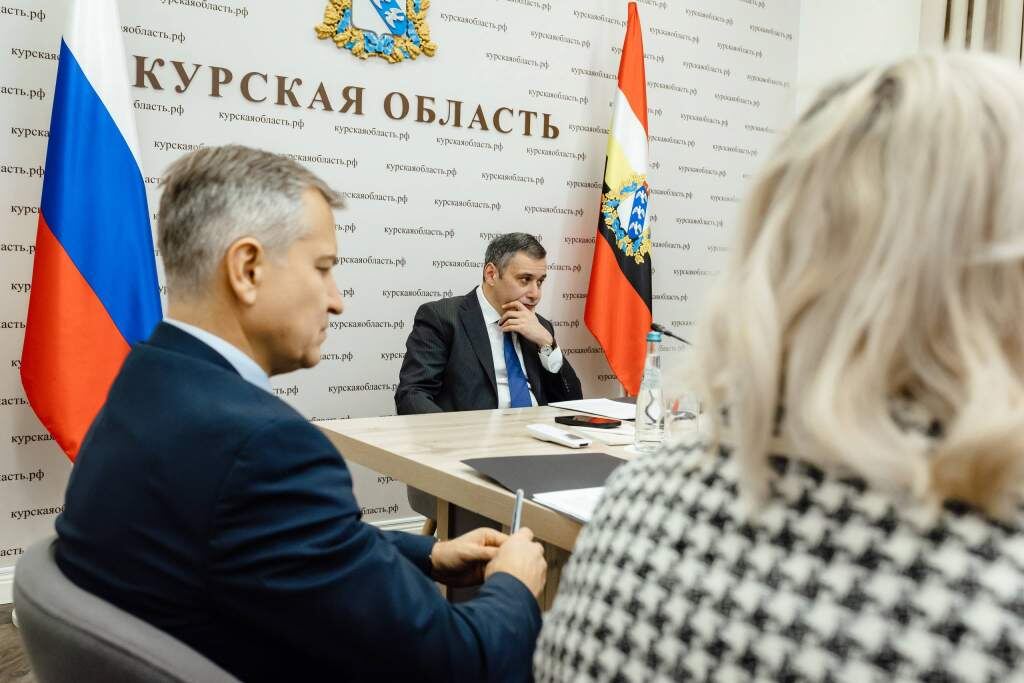    тг-канал "Александр Хинштейн"