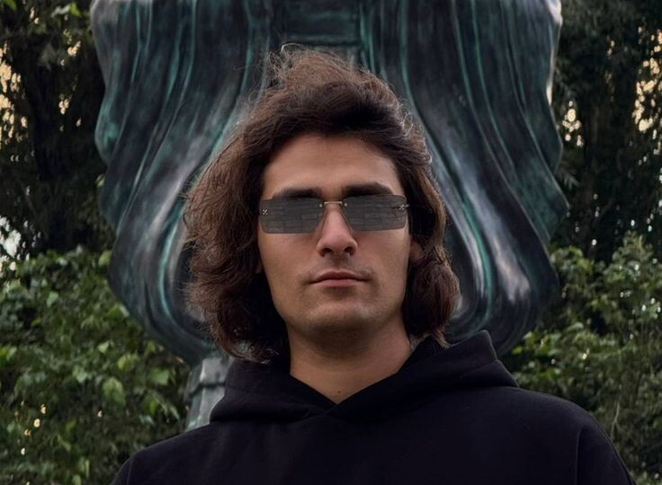 Почему рядом с одними людьми вы тухнете, а рядом с другими расцветаете: честная энергетика общения....