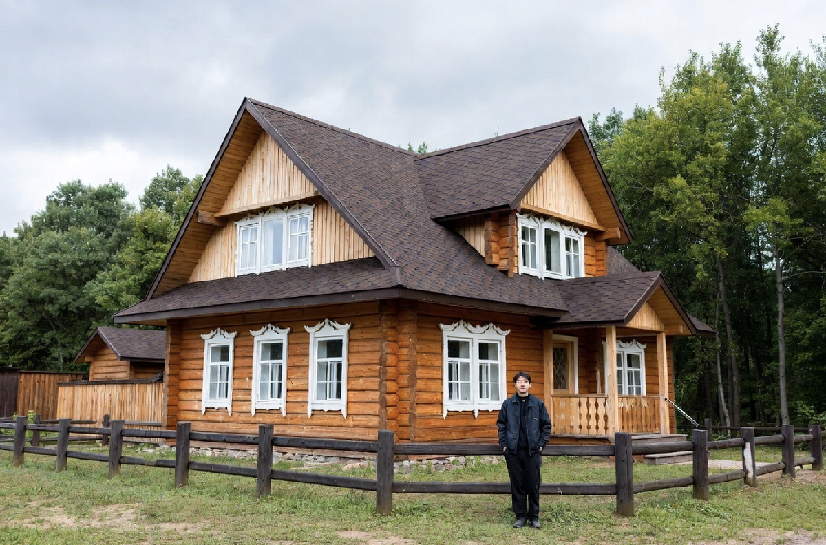 Фото взято из открытого источника