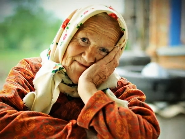 Можно ли любить Россию и не жить в ней? Мой ответ после 5 лет во Вьетнаме