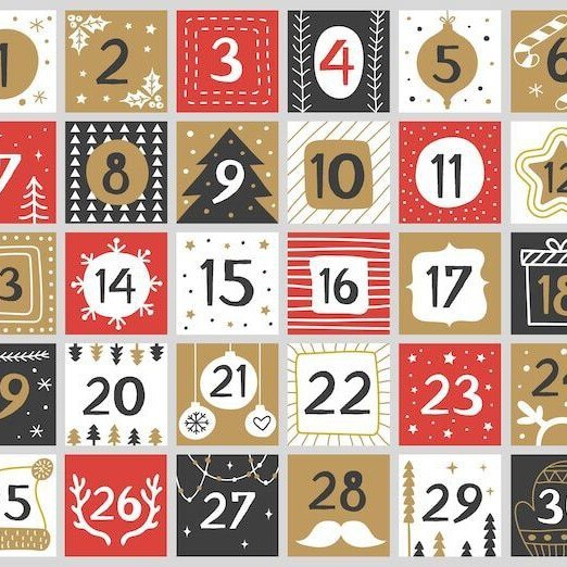 Зашита - валюта календаря предпринимательского капитала