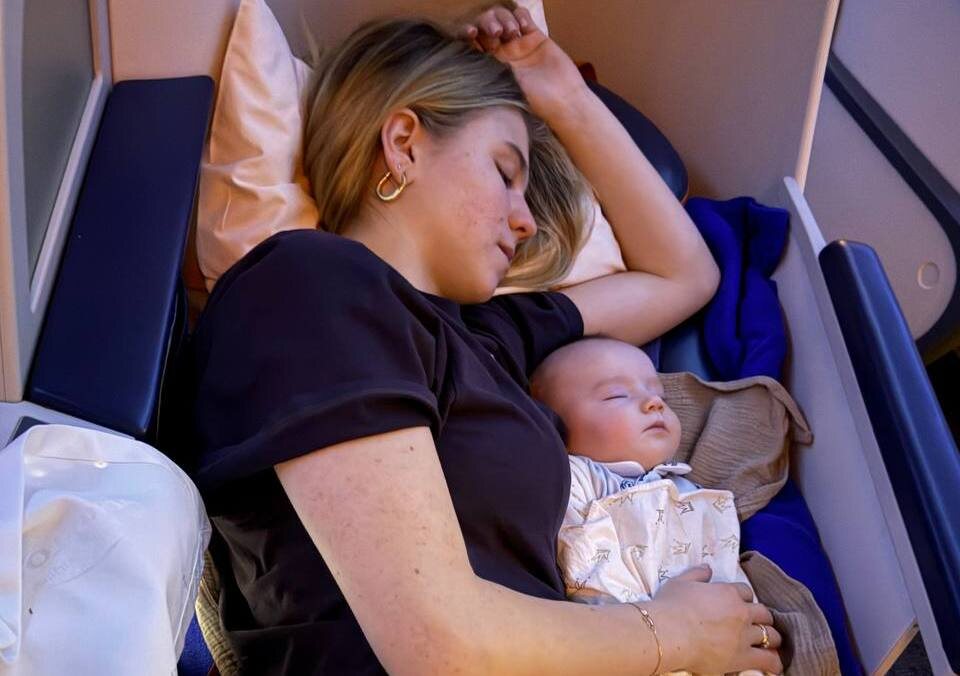    Фото из официального канала Александры Трусовой