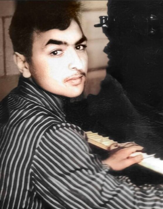 Фото с сайта Пятого канала