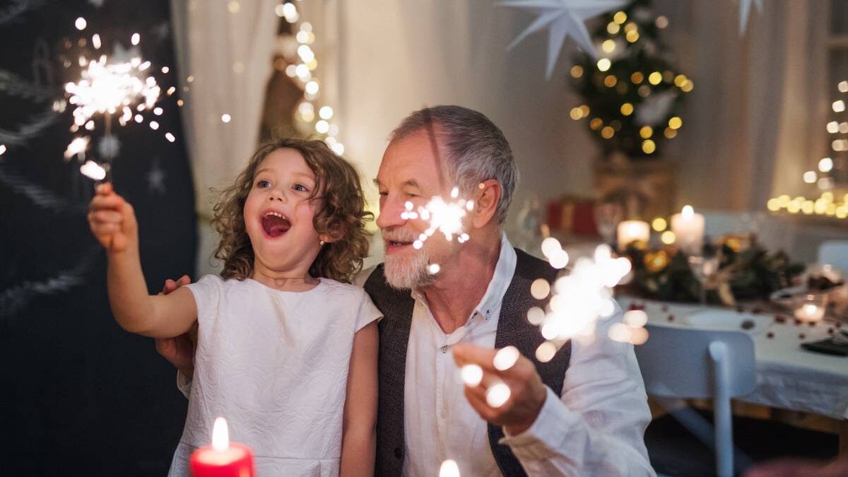    Фото: Shutterstock