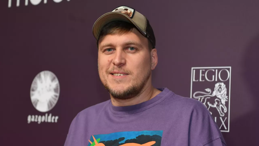   РИА Новости