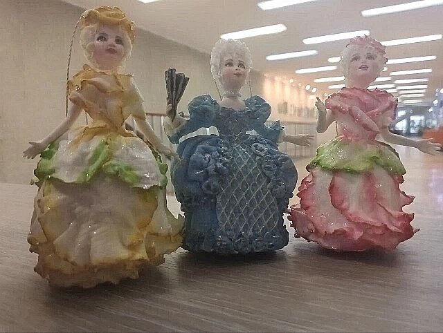    Фото: предоставлено героем публикации.