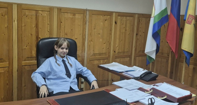    Фото правительства Кировской области