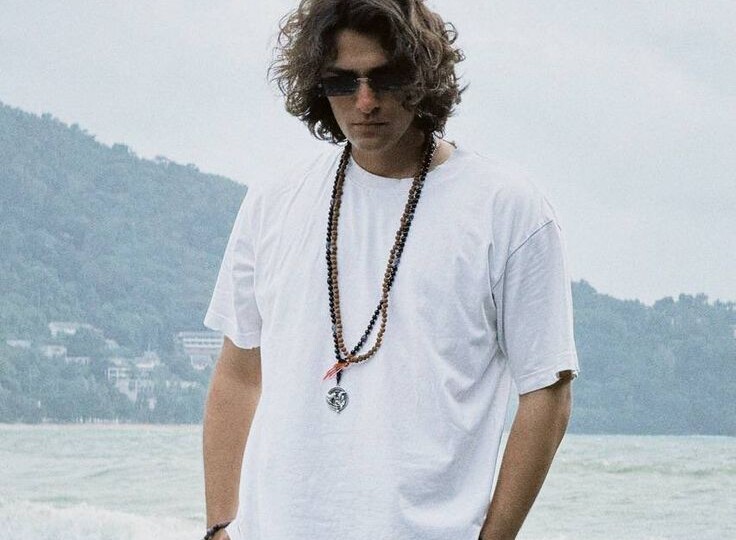 Где вы себя растеряли: как вернуть энергию после тяжёлого дня и не провалиться в пустоту