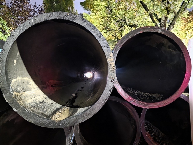     ФОТО: МК В СОЧИ