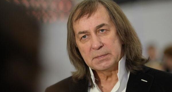    РИА «Новости»