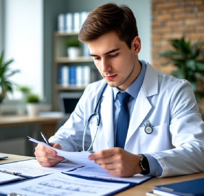 Фото создано с помощью нейросети.