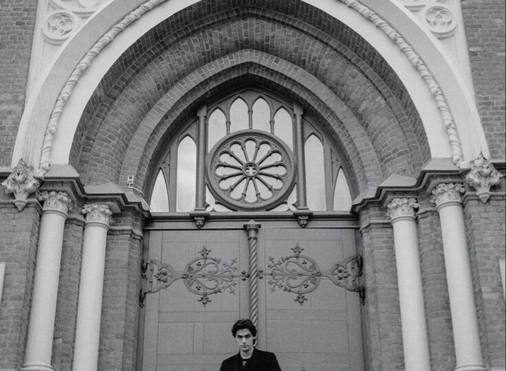 Дом, который выживает вас: как пространство тихо ворует энергию (и что с этим делать по-человечески)