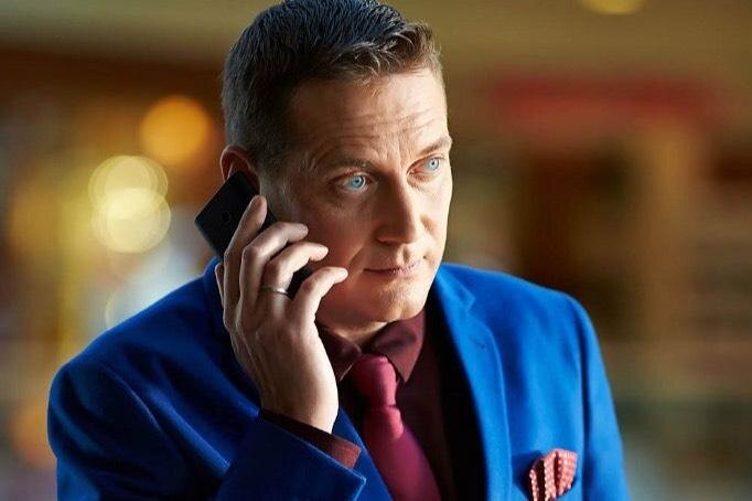 Обложка © VK / Константин Кордо-Сысоев