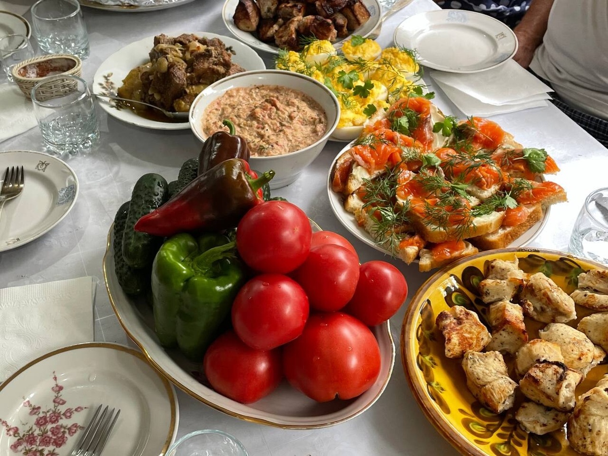     Фото: "Бриф24"