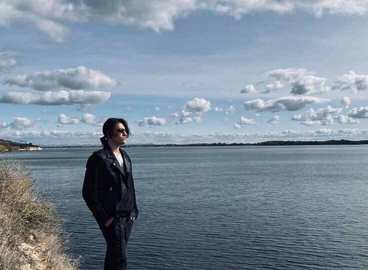 5 привычек, которые тихо убивают вашу энергию (и за которые вы ещё и хвалите себя)