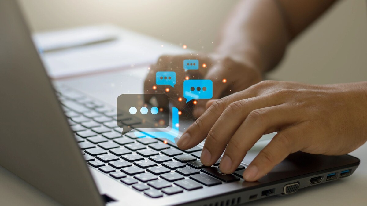    Фото: tsingha25/Shutterstock/Fotodom