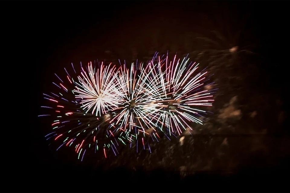    Миронов: Латвия пробила дно, введя штрафы за салют по московскому времени Николай ОБЕРЕМЧЕНКО