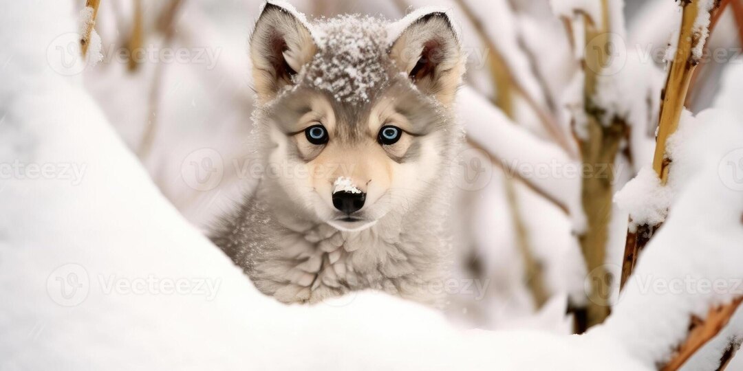 Делай добро и оно к тебе вернется