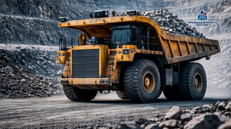    Создано в дизайн-студии "АСП"