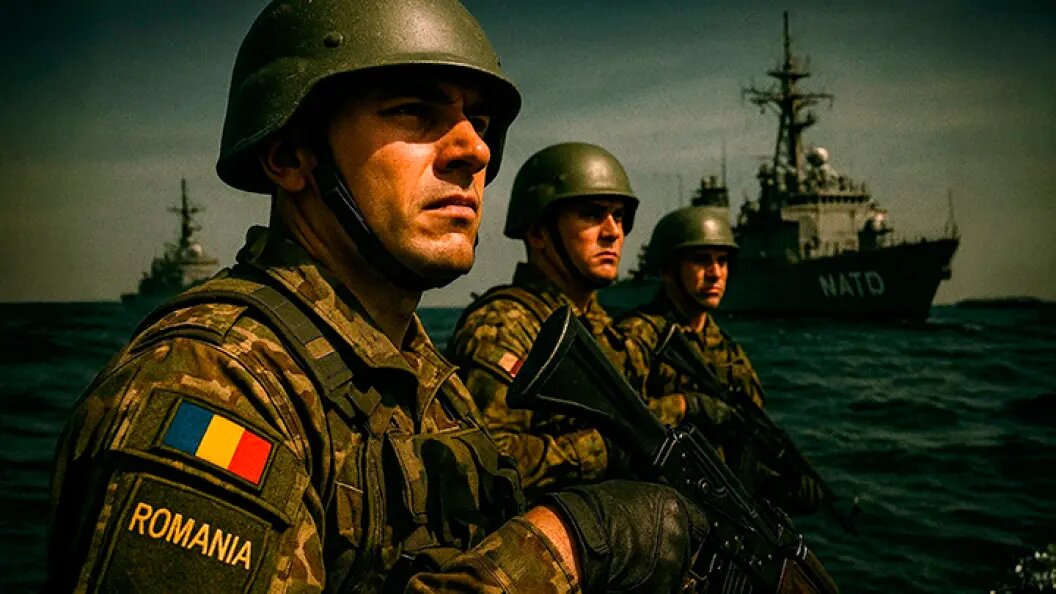    Коллаж Царьграда