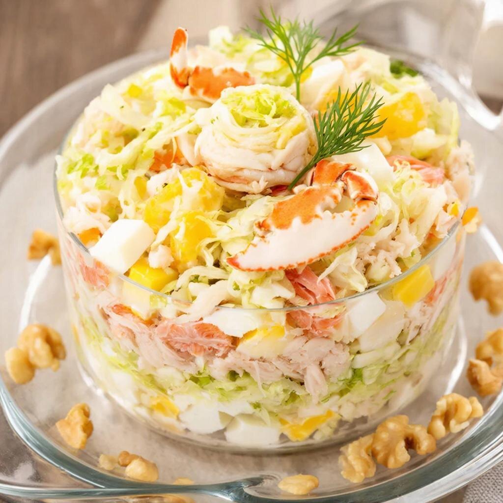 Иногда “по-новому” — значит “по-настоящему”