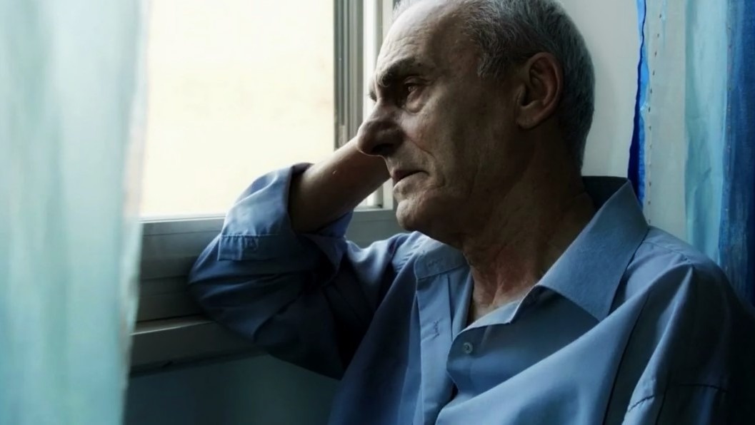 Отсутствие планов и целей лишает нас этого "мотивационного топлива", что сказывается на общей физической активности и здоровье.
