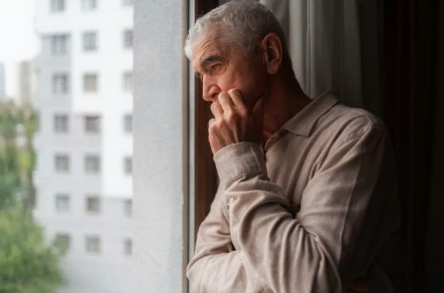 Как это происходит? Давайте разберемся.
